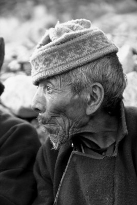ladakh